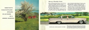 1959 Mercury-10-11.jpg
